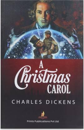 A Christmas Carol