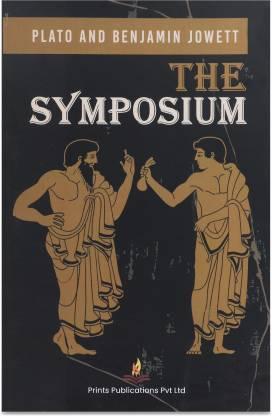 The Symposium