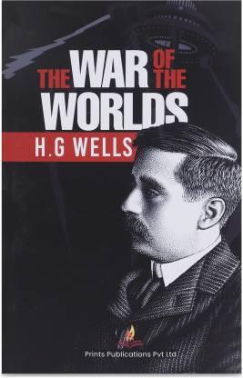 The War of the World