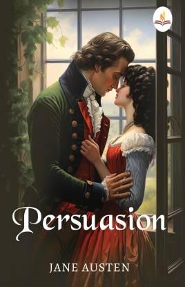 Persuasion