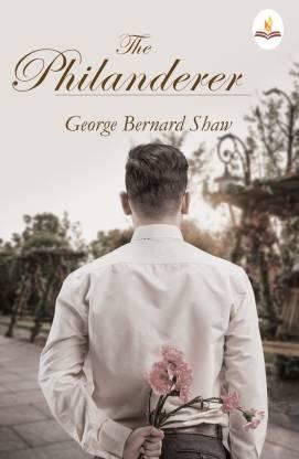 The Philanderer