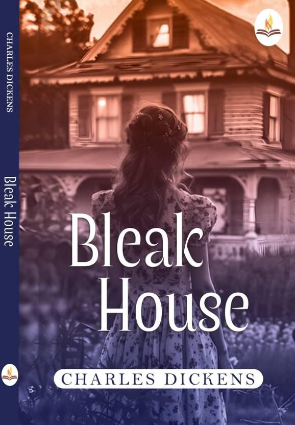 Bleak House