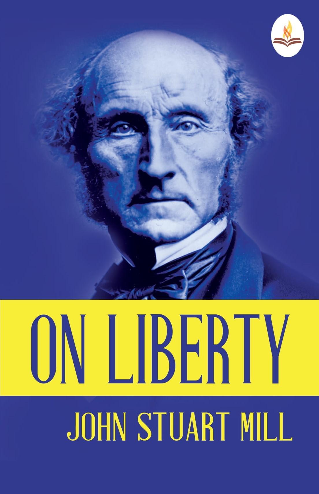 On Liberty