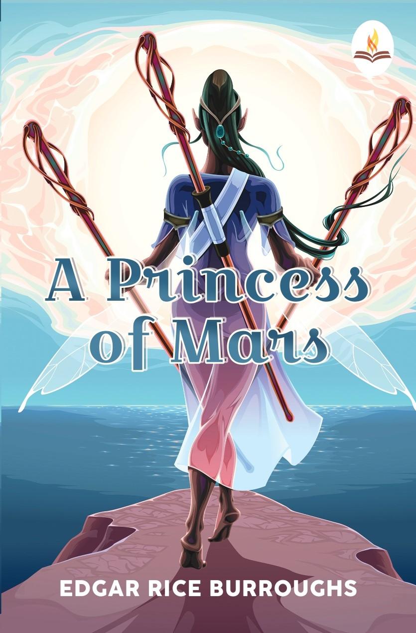 A Princess of Mars