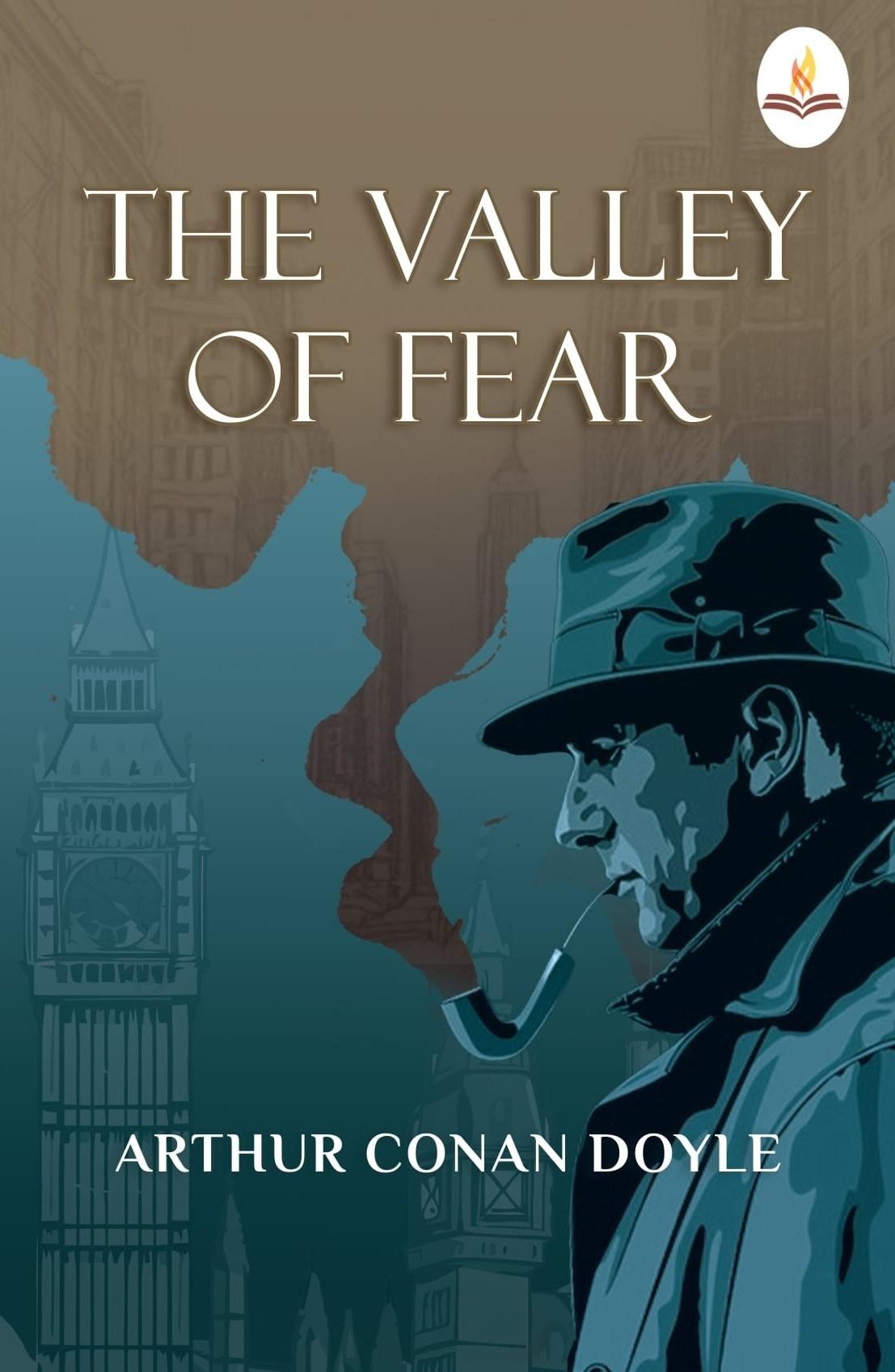 The Valley of Fear