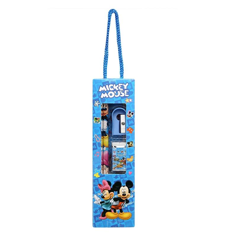 Mickey Pencil Set (small)