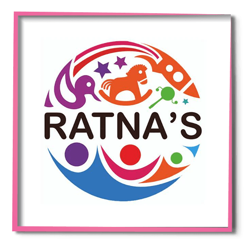 Ratna Ratna