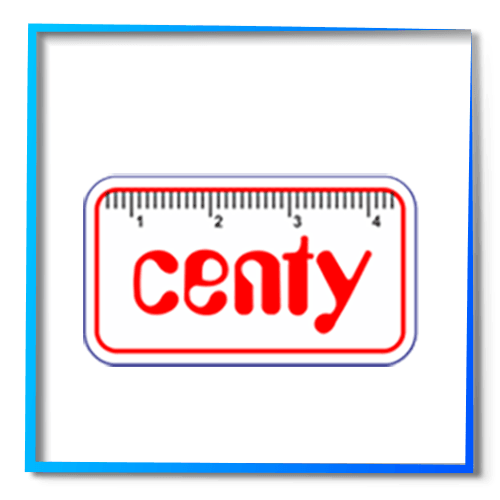 centy centy