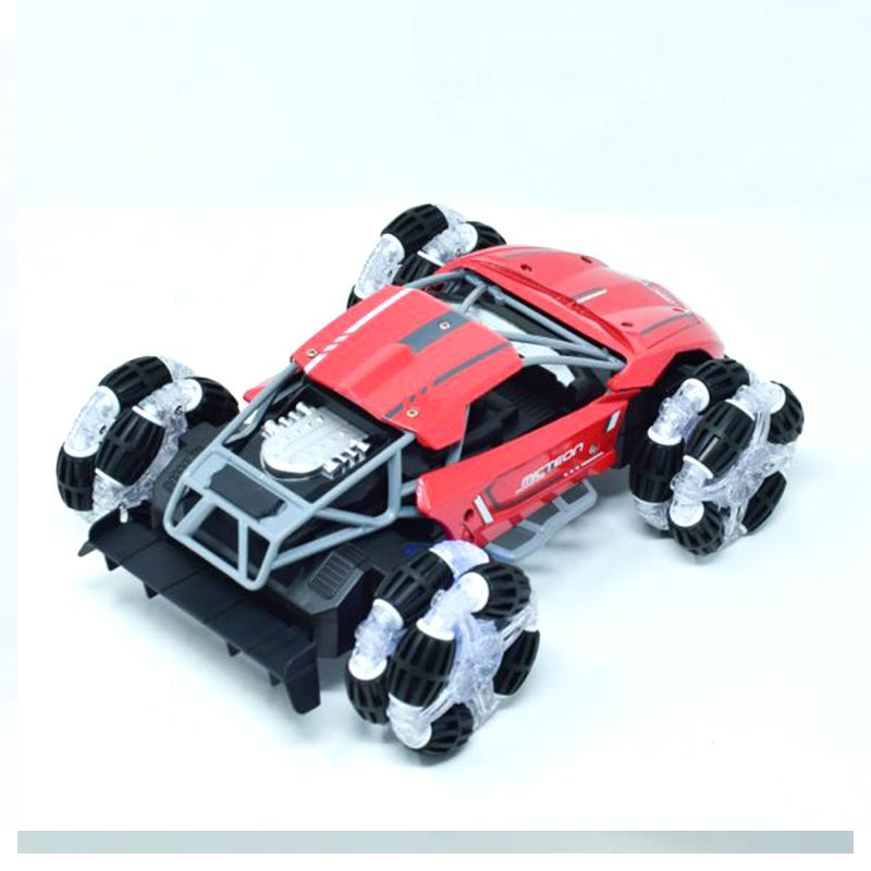 Moka Drift Racing Car (Die Cast)