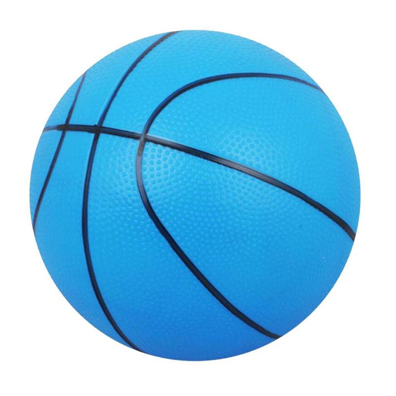 HMC mini Ball (Blue)