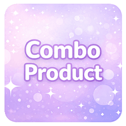 Combo Products