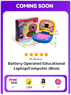 battery Operated battery Operated