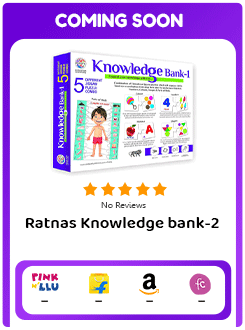 Ratnas Knowledge Ratnas Knowledge