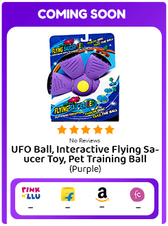 Ufo Ball Ufo Ball