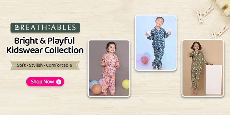 Breathables Breathables