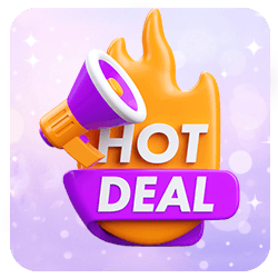 Hot Deals