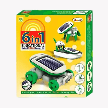 Educational toys for Kids | Educational toys Toy | Educational toys