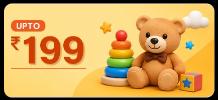 Upto 199 Upto 199