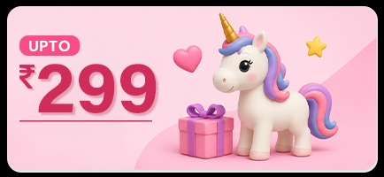 Upto 299 Upto 299