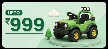 Upto 999 Upto 999
