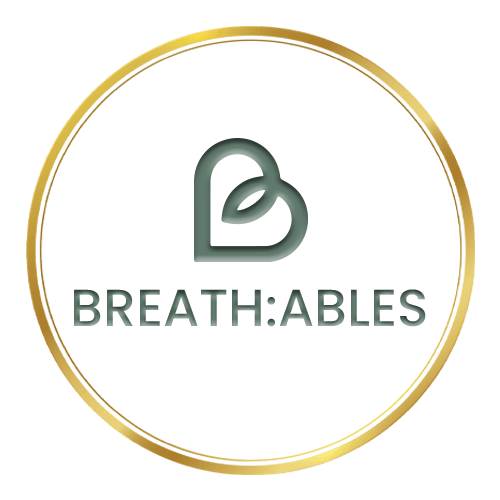 Breathables Breathables