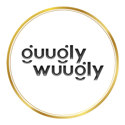 guugly-wuugly guugly-wuugly