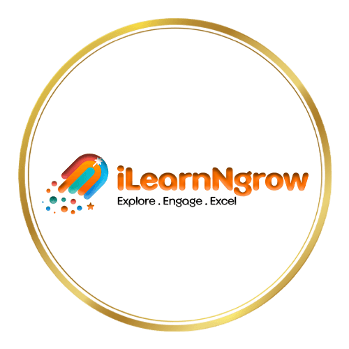 Ilearnngrow Ilearnngrow