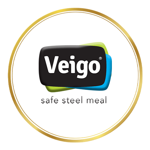 veigo veigo
