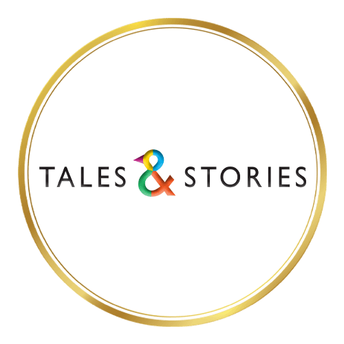 Tales and Stories Tales and Stories