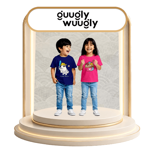 guugly-wuugly guugly-wuugly