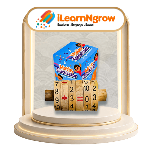 Ilearnngrow Ilearnngrow