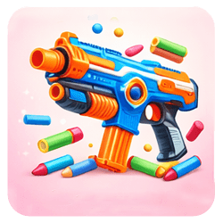 Action Toys
