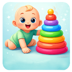 Infant & Toddlers
