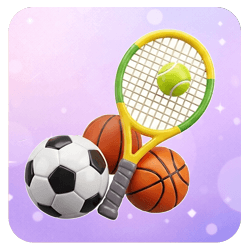Outdoor Games