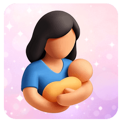 Parenting Services
