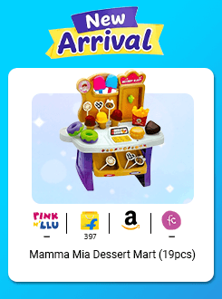 mmma mia dessert mmma mia dessert